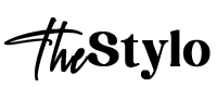 thestylo.co.in