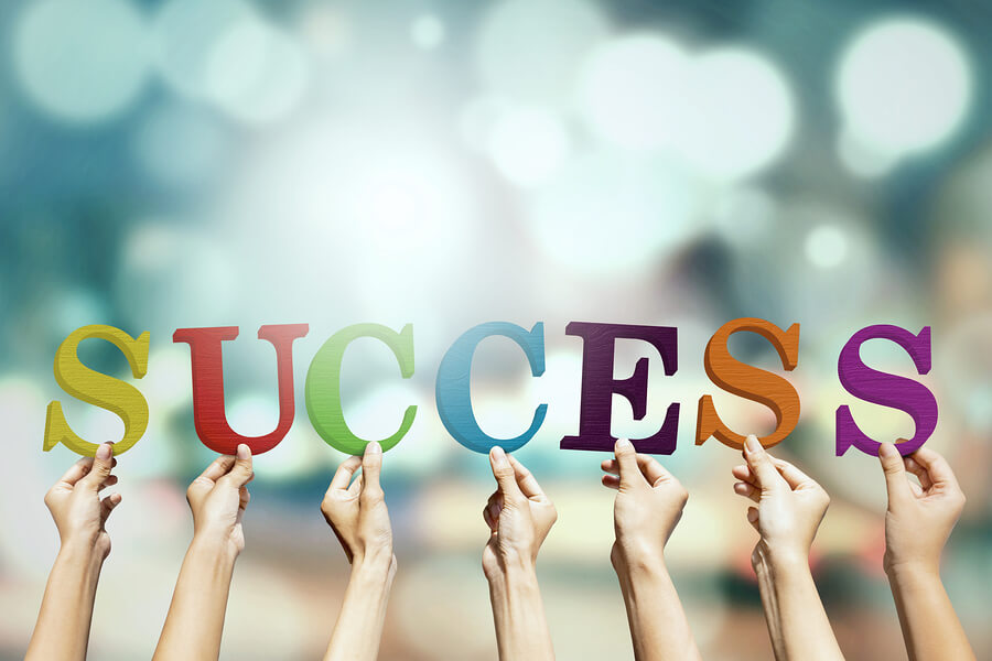 *Our Journey: From Struggles to Success — Building Trust in The Stylo*