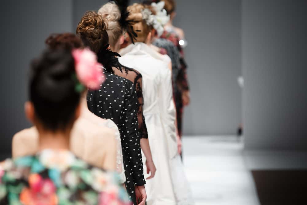 Discover Thestylo.co.in: Your Ultimate Fashion & Lifestyle Destination